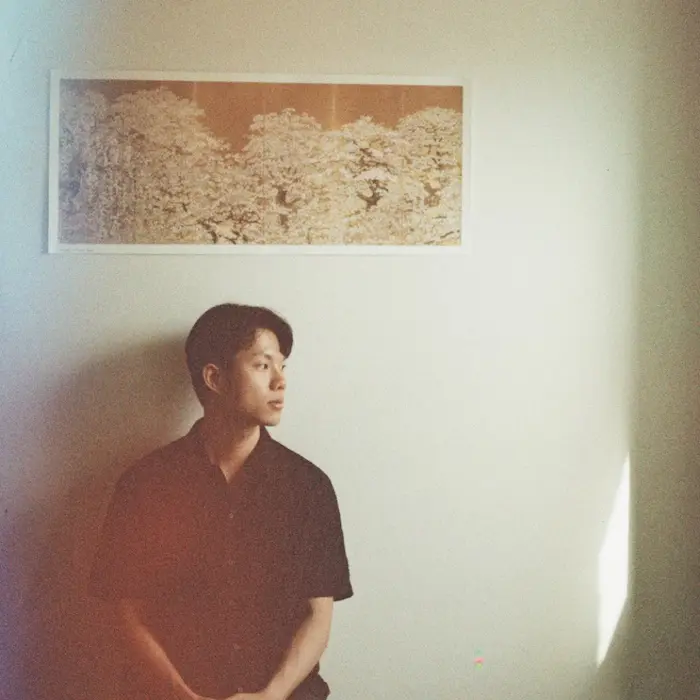 Ding Sng
